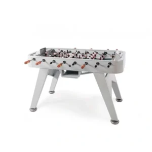 Item # RSB17008-FB