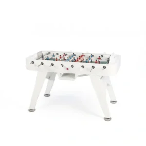 Item # RSB17019-FB