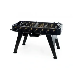 Item # RSB17038-FB
