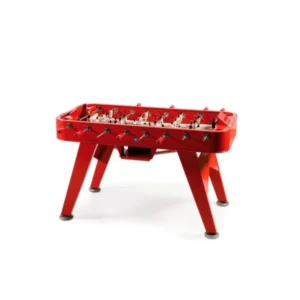 Item # RSB17043-FB