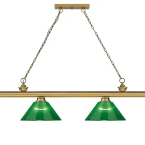 Item # AHB26009-LT