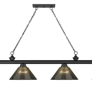 Item # ZL26013-LT