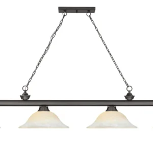 Item # ZL26014-LT