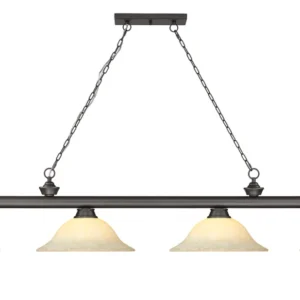 Item # ZL26016-LT