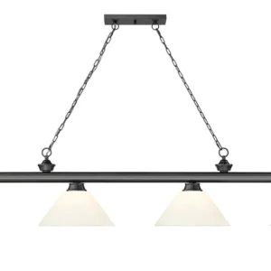 Item # ZL26017-LT