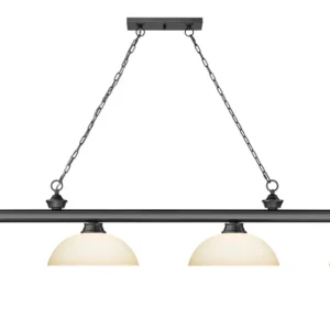 Item # ZL26018-LT