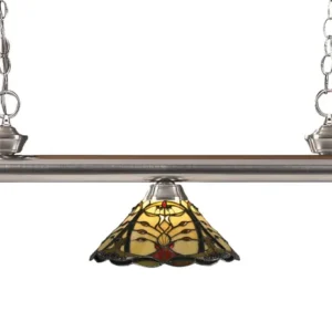 Item # ZL26019-LT