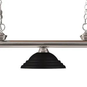 Item # ZL26020-LT