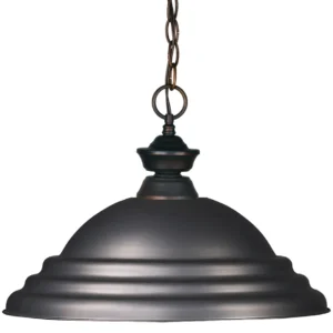 Item # ZL26021-LT