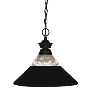Item # ZL26022-LT