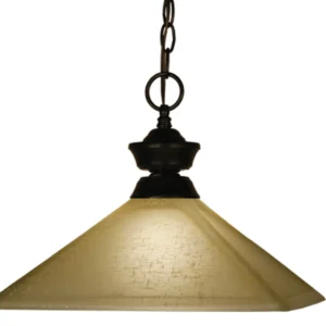 Item # ZL26024-LT