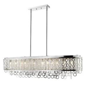 Item # ZL26026-LT
