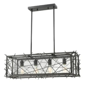 Item # ZL26027-LT