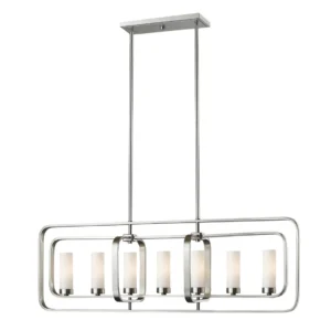 Item # ZL26028-LT