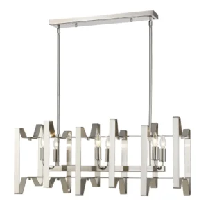 Item # ZL26030-LT