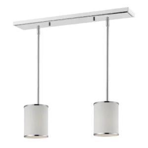 Item # ZL26033-LT