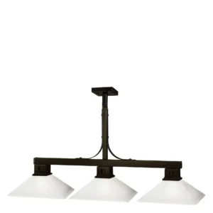 Item # ZL26039-LT
