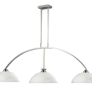 Item # ZL26041-LT