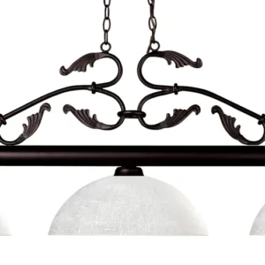 Item # ZL26043-LT