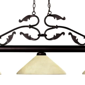 Item # ZL26044-LT