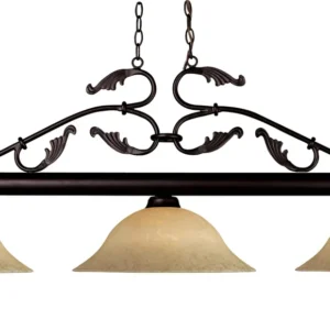 Item # ZL26045-LT