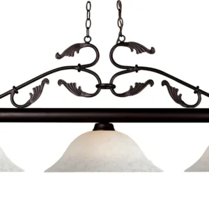 Item # ZL26046-LT