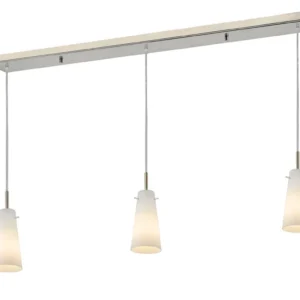 Item # ZL26050-LT