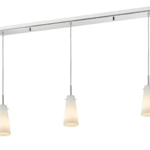 Item # ZL26052-LT