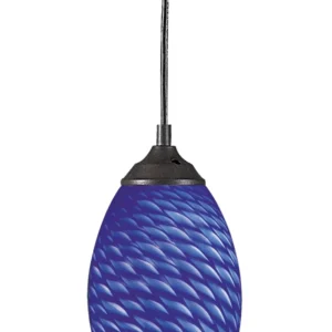 Item # ZL26058-LT