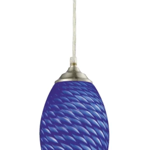 Item # ZL26059-LT