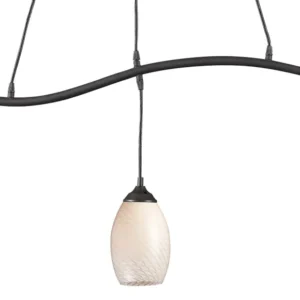 Item # ZL26063-LT