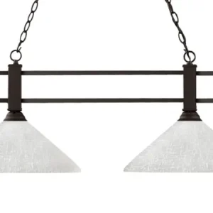 Item # ZL26066-LT
