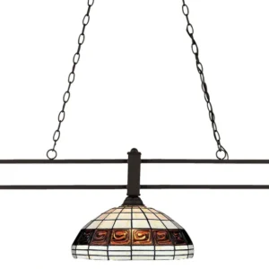 Item # ZL26067-LT