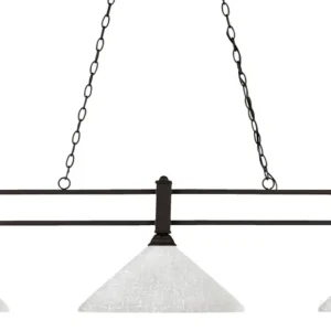 Item # ZL26068-LT