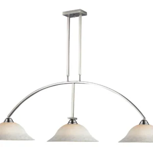 Item # ZL26071-LT
