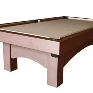 Item # GRC11023-OPT
