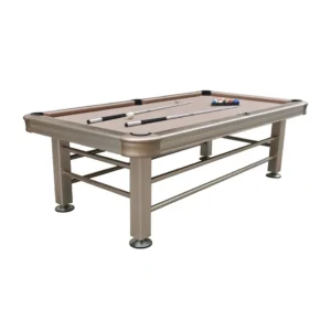 Item # IM11041-OPT