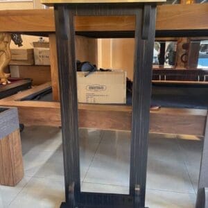 Item # PH22030-CRW