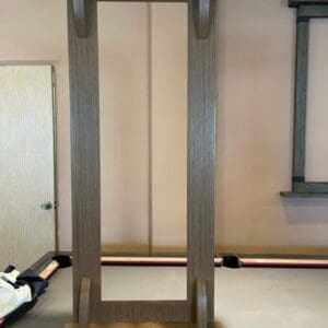 Item # PH22031-CRW