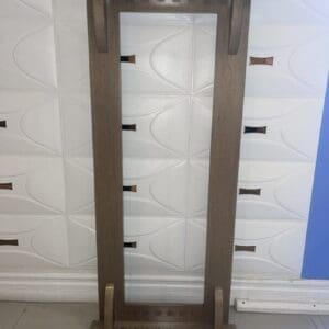 Item # PH22032-CRW