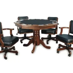 Item # PR7155-GT