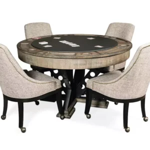 Item # PR7158-GT