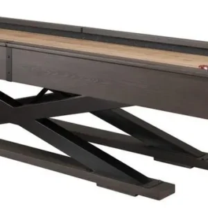 Item # AHB9100-QS