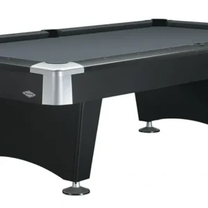 Item # BR9101-QS