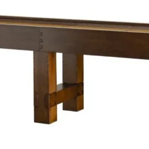 Item # AHB9102-QS