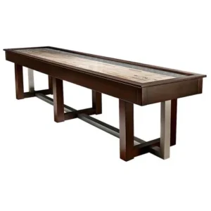 Item # AHB9103-QS