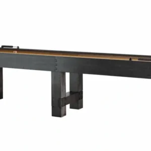 Item # AHB9104-QS