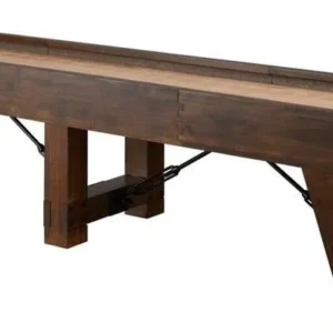 Item # AHB9106-QS