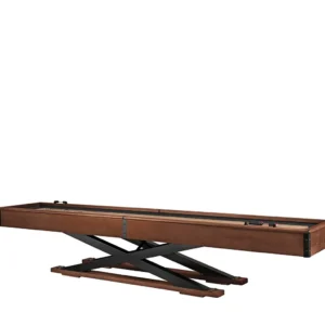 Item # AHB9107-QS