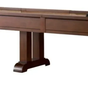Item # AHB9108-QS
